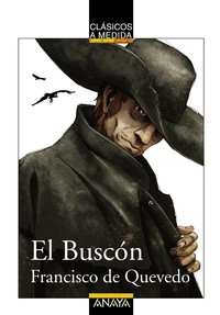BUSCON (CLASICOS A MEDIDA)