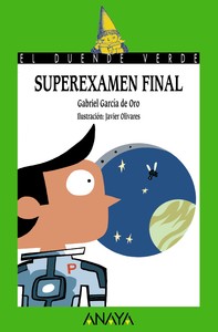 SUPEREXAMEN FINAL
