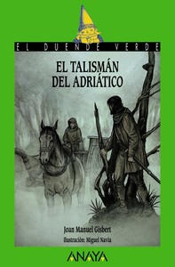 TALISMAN DEL ADRIATICO