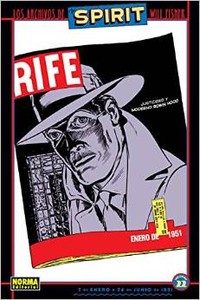 ARCHIVOS THE SPIRIT,22