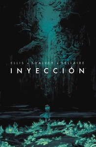 INYECCION, 1
