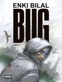 BUG, 1