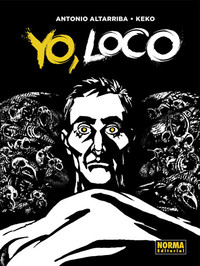 YO, LOCO (AMPLIADO)(NE)