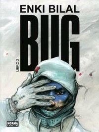 BUG, 2