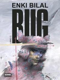 BUG, 3