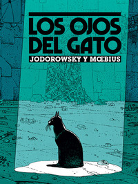 OJOS DEL GATO (NE)
