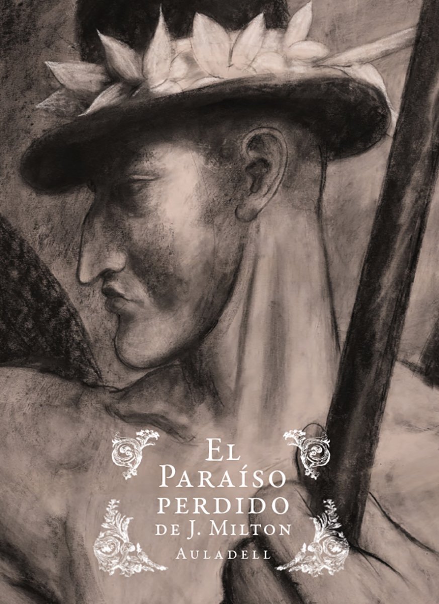 PARAISO PERDIDO, EL