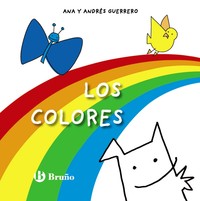 COLORES