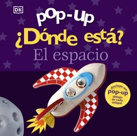 POP-UP DONDE ESTA? EL ESPACIO