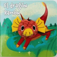 DRAGON RAMON, EL