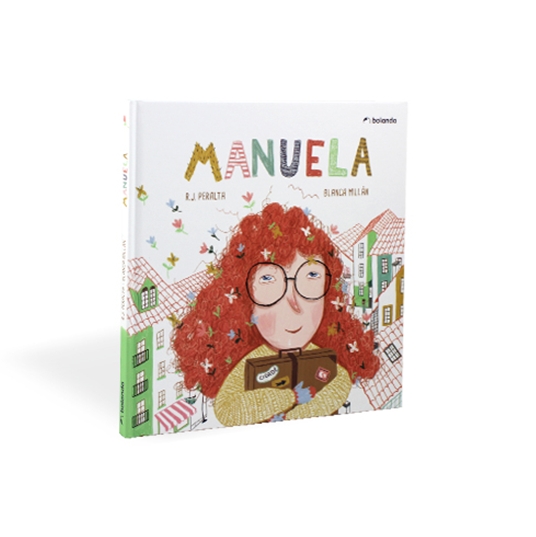 MANUELA