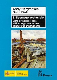 LIDERAZGO SOSTENIBLE