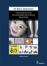 GUIA PRACTICA NECESIDADES EDUCATIVAS ESPECIALES