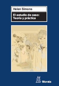 ESTUDIO CASO: TEORIA Y PRACTICA