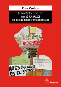 SENTIDO COMUN DE GRAMSCI, EL