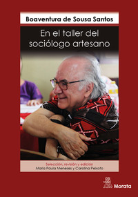 EN EL TALLER DEL SOCIOLOGO ARTESANO