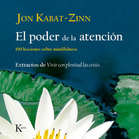 PODER DE LA ATENCION. 100 LECCIONES SOBRE MINDFULNESS