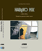 HABEKO MIK