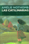 CATILINARIAS