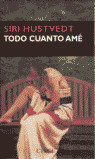 ** TODO CUANTO AME