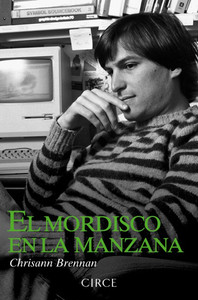 MORDISCO DE LA MANZANA, EL