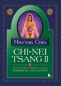 ** CHI-NEI TSANG II