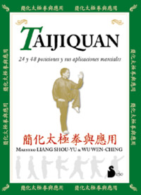 ** TAIJIQUAN