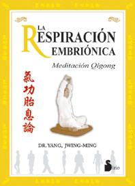 ** RESPIRACION EMBRIONICA