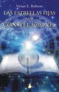 ** ESTRELLAS FIJAS Y CONSTELACIONES