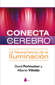 CONECTA TU CEREBRO -NEUROCIENCIA ILUMINACION-