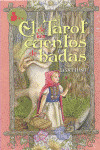 TAROT CUENTOS DE HADAS