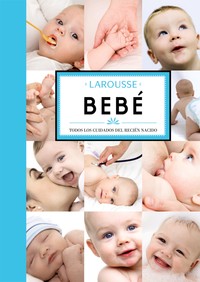 BEBE