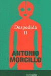 DESPEDIDA, 2