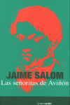 SEÑORITAS DE AVIÑON