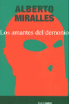 AMANTES DEL DEMONIO