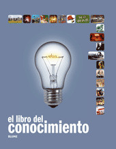LIBRO DEL CONOCIMIENTO