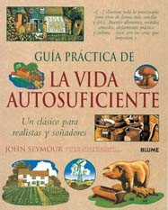 GUIA PRACTICA DE LA VIDA AUTOSUFICIENTE (2018)