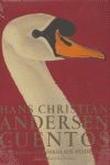 CUENTOS -ANDERSEN-
