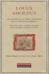 ## LOCUS AMOENUS