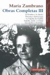 ZAMBRANO COMP. 3