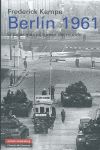 ## BERLIN 1961