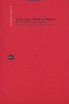 KANT Y MARX: UN DIALOGO
