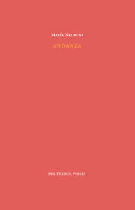 ANDANZA PT-977