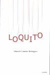 LOQUITO