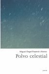 POLVO CELESTIAL