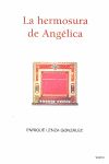 HERMOSURA DE ANGELICA