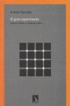 GRAN EXPERIMENTO