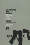 ATOMOS DE FIAR
