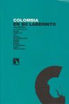 COLOMBIA EN SU LABERINTO