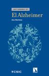 ALZHEIMER, EL